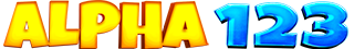 alpha123